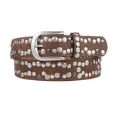 Gürtel - Celina - Fox by Ren